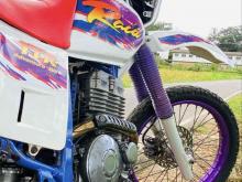 https://riyasewana.com/uploads/yamaha-ttr-158222224432.jpg