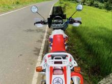 https://riyasewana.com/uploads/yamaha-ttr-158222324264.jpg