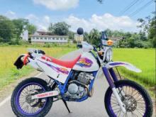 https://riyasewana.com/uploads/yamaha-ttr-158222324385.jpg