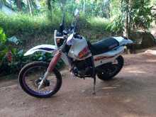 https://riyasewana.com/uploads/yamaha-ttr-161214504452.jpg