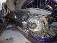 https://riyasewana.com/uploads/yamaha-ttr-161214514743.jpg