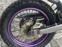 https://riyasewana.com/uploads/yamaha-ttr-161216186336.jpg