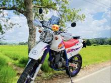 https://riyasewana.com/uploads/yamaha-ttr-179242424891.jpg