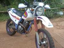 https://riyasewana.com/uploads/yamaha-ttr-19940304583.jpg