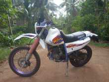 https://riyasewana.com/uploads/yamaha-ttr-19940304832.jpg