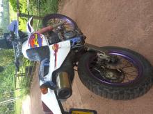https://riyasewana.com/uploads/yamaha-ttr-19940566246.jpg