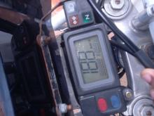 https://riyasewana.com/uploads/yamaha-ttr-19940566744.jpg