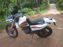 https://riyasewana.com/uploads/yamaha-ttr-19940566965.jpg