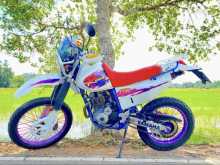 https://riyasewana.com/uploads/yamaha-ttr-208052222311.jpg