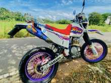 https://riyasewana.com/uploads/yamaha-ttr-208052222603.jpg