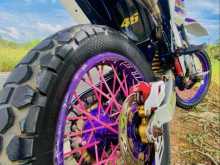 https://riyasewana.com/uploads/yamaha-ttr-208052222942.jpg