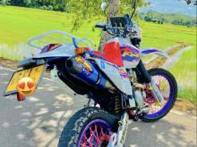https://riyasewana.com/uploads/yamaha-ttr-208061524062.jpg