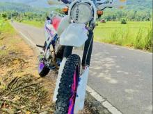 https://riyasewana.com/uploads/yamaha-ttr-208061524071.jpg
