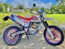 https://riyasewana.com/uploads/yamaha-ttr-208061624203.jpg