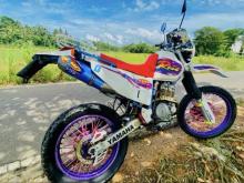 https://riyasewana.com/uploads/yamaha-ttr-239433224462.jpg