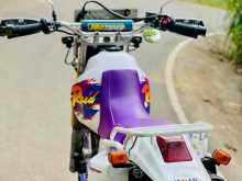 https://riyasewana.com/uploads/yamaha-ttr-250-1719343222643.jpg
