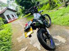 https://riyasewana.com/uploads/yamaha-ttr-250-1913072722183.jpg