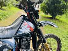 https://riyasewana.com/uploads/yamaha-ttr-250-1913072722652.jpg
