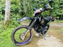 https://riyasewana.com/uploads/yamaha-ttr-250-1913142224851.jpg