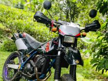 https://riyasewana.com/uploads/yamaha-ttr-250-1913142324602.jpg
