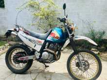 https://riyasewana.com/uploads/yamaha-ttr-250-201559141424.jpg