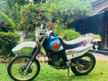 https://riyasewana.com/uploads/yamaha-ttr-250-201559141573.jpg