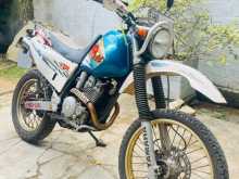 https://riyasewana.com/uploads/yamaha-ttr-250-201559141862.jpg