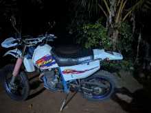 https://riyasewana.com/uploads/yamaha-ttr-250-20905534282.jpg