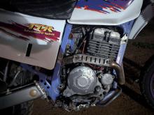 https://riyasewana.com/uploads/yamaha-ttr-250-20906406154.jpg