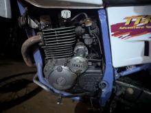 https://riyasewana.com/uploads/yamaha-ttr-250-20906406995.jpg
