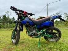 https://riyasewana.com/uploads/yamaha-ttr-250-299290713054.jpg