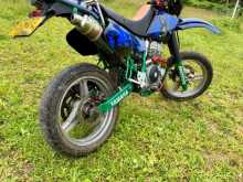 https://riyasewana.com/uploads/yamaha-ttr-250-299290713623.jpg