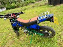 https://riyasewana.com/uploads/yamaha-ttr-250-299301719495.jpg