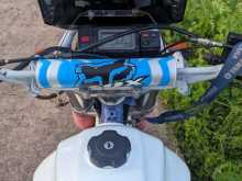 https://riyasewana.com/uploads/yamaha-ttr-2631254123.jpg