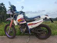 https://riyasewana.com/uploads/yamaha-ttr-2631254402.jpg