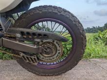 https://riyasewana.com/uploads/yamaha-ttr-2632086246.jpg