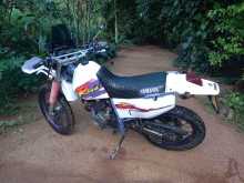 https://riyasewana.com/uploads/yamaha-ttr-26955554953.jpg