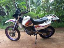 https://riyasewana.com/uploads/yamaha-ttr-3907056472.jpg