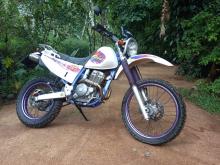 https://riyasewana.com/uploads/yamaha-ttr-3907056623.jpg