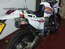 https://riyasewana.com/uploads/yamaha-ttr-3907056784.jpg