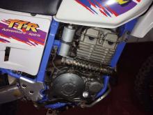 https://riyasewana.com/uploads/yamaha-ttr-3907056956.jpg