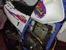 https://riyasewana.com/uploads/yamaha-ttr-3907056995.jpg