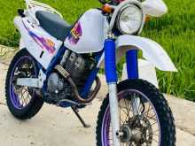 https://riyasewana.com/uploads/yamaha-ttr-61822501203.jpg