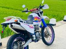 https://riyasewana.com/uploads/yamaha-ttr-61822501572.jpg