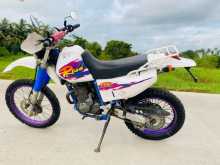 https://riyasewana.com/uploads/yamaha-ttr-61822501784.jpg