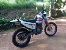 https://riyasewana.com/uploads/yamaha-ttr-6659474023.jpg
