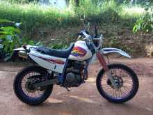 https://riyasewana.com/uploads/yamaha-ttr-6659474192.jpg
