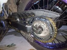https://riyasewana.com/uploads/yamaha-ttr-6700476464.jpg
