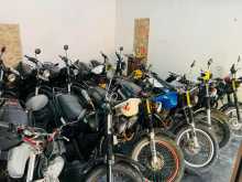 Photo 9
