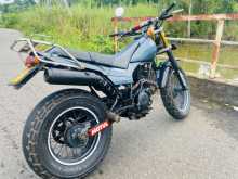 https://riyasewana.com/uploads/yamaha-tw-10730524033.jpg